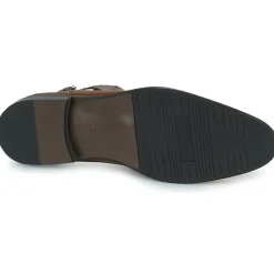 Kdopa Bottines / Boots^- WADE