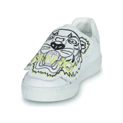 Kenzo - K59039 Blanc Hot