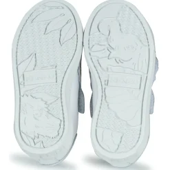 Kenzo - K59039 Blanc Hot