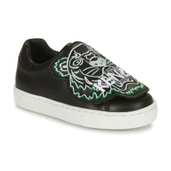 Kenzo - K59055 Noir Clearance