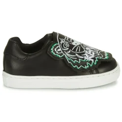 Kenzo - K59055 Noir Clearance