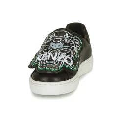 Kenzo - K59055 Noir Clearance