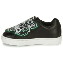 Kenzo - K59055 Noir Clearance