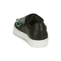 Kenzo - K59055 Noir Clearance