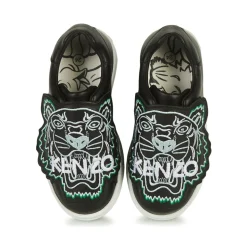 Kenzo - K59055 Noir Clearance
