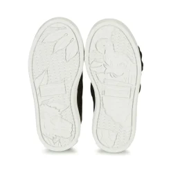Kenzo - K59055 Noir Clearance
