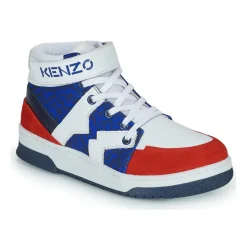 Kenzo Baskets Mode^- K29074