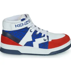 Kenzo Baskets Mode^- K29074