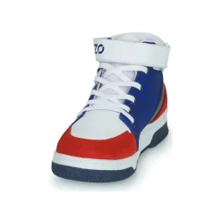 Kenzo Baskets Mode^- K29074