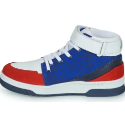 Kenzo Baskets Mode^- K29074