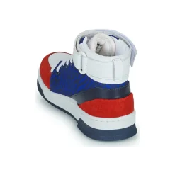 Kenzo Baskets Mode^- K29074