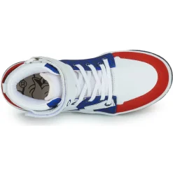 Kenzo Baskets Mode^- K29074