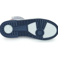 Kenzo Baskets Mode^- K29074
