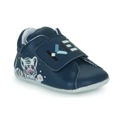 Kenzo Pantoufles / Chaussons^- K99006