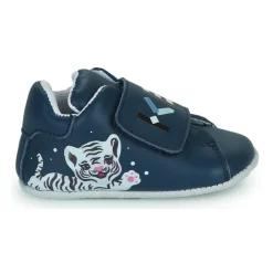 Kenzo Pantoufles / Chaussons^- K99006