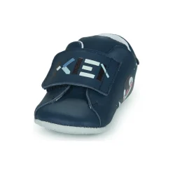 Kenzo Pantoufles / Chaussons^- K99006