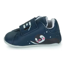 Kenzo Pantoufles / Chaussons^- K99006