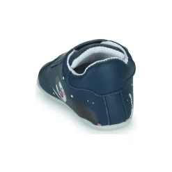 Kenzo Pantoufles / Chaussons^- K99006