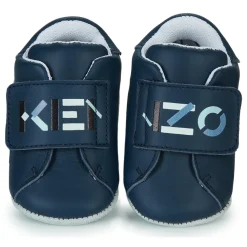 Kenzo Pantoufles / Chaussons^- K99006