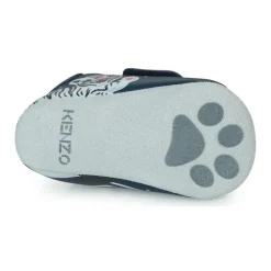Kenzo Pantoufles / Chaussons^- K99006