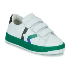 Kenzo Baskets Mode^- K29092