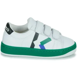 Kenzo Baskets Mode^- K29092