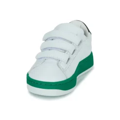 Kenzo Baskets Mode^- K29092
