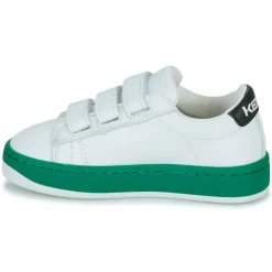 Kenzo Baskets Mode^- K29092