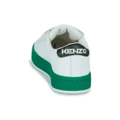 Kenzo Baskets Mode^- K29092