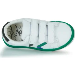 Kenzo Baskets Mode^- K29092