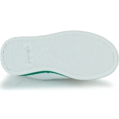 Kenzo Baskets Mode^- K29092