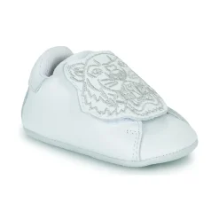 Kenzo - K99007< Pantoufles / Chaussons