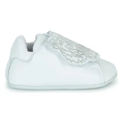 Kenzo - K99007< Pantoufles / Chaussons