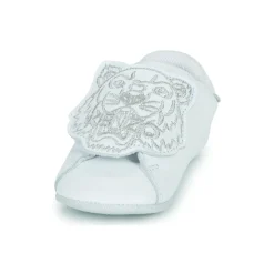 Kenzo - K99007< Pantoufles / Chaussons