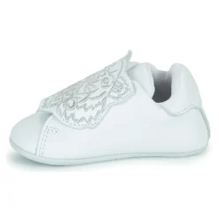 Kenzo - K99007< Pantoufles / Chaussons