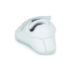 Kenzo - K99007< Pantoufles / Chaussons