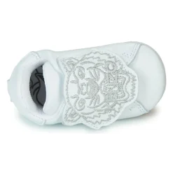Kenzo - K99007< Pantoufles / Chaussons