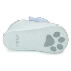 Kenzo - K99007< Pantoufles / Chaussons