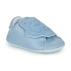 Kenzo - K99007< Pantoufles / Chaussons