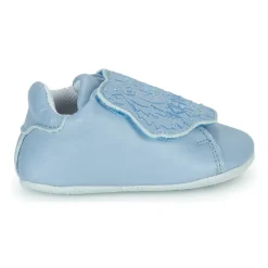 Kenzo - K99007< Pantoufles / Chaussons
