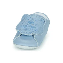 Kenzo - K99007< Pantoufles / Chaussons