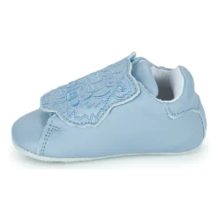 Kenzo - K99007< Pantoufles / Chaussons