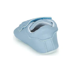 Kenzo - K99007< Pantoufles / Chaussons