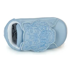 Kenzo - K99007< Pantoufles / Chaussons
