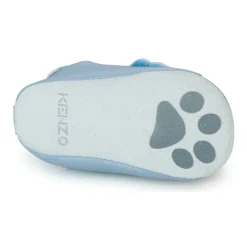 Kenzo - K99007< Pantoufles / Chaussons