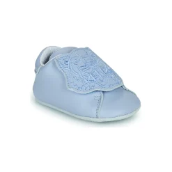 Kenzo Pantoufles / Chaussons^- K99005