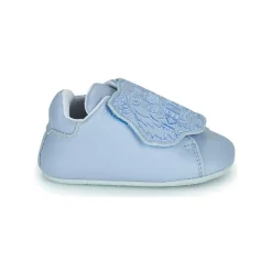 Kenzo Pantoufles / Chaussons^- K99005