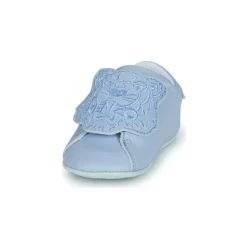 Kenzo Pantoufles / Chaussons^- K99005