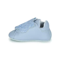 Kenzo Pantoufles / Chaussons^- K99005