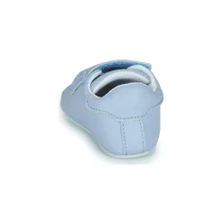 Kenzo Pantoufles / Chaussons^- K99005